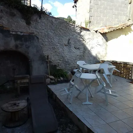 Le Forez